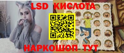 прущие грибы Лесосибирск