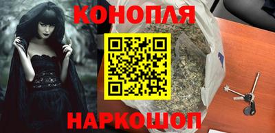 прущие грибы Лесосибирск