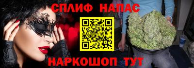 прущие грибы Лесосибирск