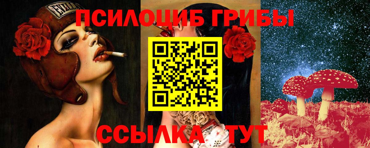 Галлюциногенные грибы ЛСД Жигулёвск